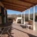 Albanchez property:  Villa in Almeria 237521