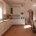 Albanchez property: Villa in Albanchez 237521