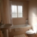 Albanchez property: Albanchez Villa, Spain 237521