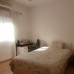 Albanchez property: Almeria Villa, Spain 237521