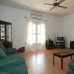 Albanchez property: Beautiful Villa for sale in Albanchez 237521