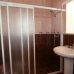 Albanchez property: Beautiful Villa for sale in Almeria 237521
