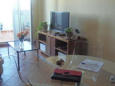 Mojacar property: Apartment for sale in Mojacar, Almeria 237522