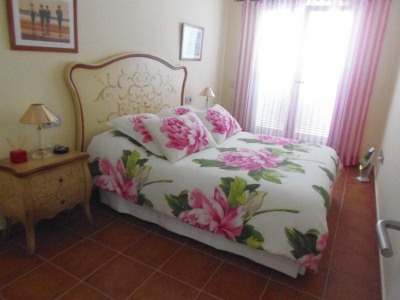Mojacar property: Almeria property | 1 bedroom Apartment 237522