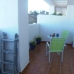 Mojacar property: Mojacar, Spain Apartment 237522