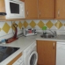 Mojacar property: 1 bedroom Apartment in Almeria 237522