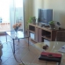 Mojacar property:  Apartment in Almeria 237522