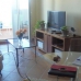 Mojacar property: Apartment in Almeria 237522