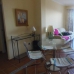 Mojacar property: Apartment in Mojacar 237522