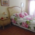 Mojacar property: Mojacar Apartment, Spain 237522