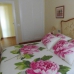 Mojacar property: Almeria Apartment, Spain 237522