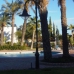 Mojacar property: Beautiful Apartment for sale in Almeria 237522