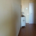 Mojacar property: Beautiful Apartment for sale in Mojacar 237522