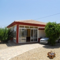 Arboleas property: Villa for sale in Arboleas 237523