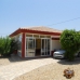 Arboleas property: Villa for sale in Arboleas 237523