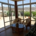 Arboleas property: Arboleas, Spain Villa 237523
