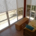 Arboleas property: Almeria Villa, Spain 237523