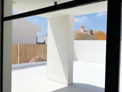 Huercal-Overa property: Villa for sale in Huercal-Overa, Almeria 237525