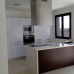 Huercal-Overa property: Almeria Villa, Spain 237525