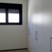 Huercal-Overa property: Beautiful Villa for sale in Almeria 237525