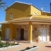 Huercal-Overa property: Almeria, Spain Villa 237526