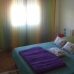 Huercal-Overa property: 3 bedroom Villa in Almeria 237526