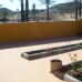 Huercal-Overa property: Beautiful Villa for sale in Almeria 237526