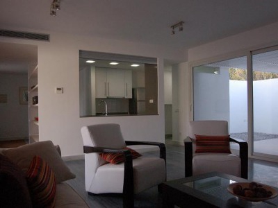 town, Spain | Apartment for sale 237527