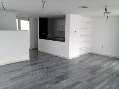 Almeria Apartment 237527