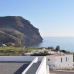Almeria, Spain Apartment 237527