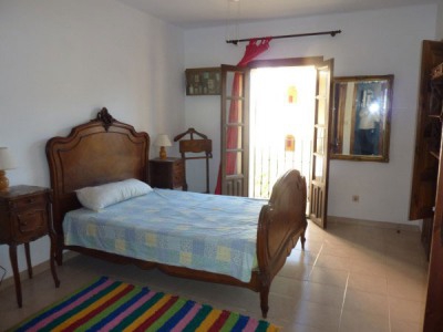 Cuevas De Almanzora property: Apartment with 3 bedroom in Cuevas De Almanzora, Spain 237528