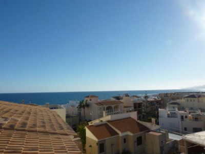 Cuevas De Almanzora property: Almeria property | 3 bedroom Apartment 237528