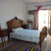 Cuevas De Almanzora property: 3 bedroom Apartment in Almeria 237528