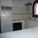 Cuevas De Almanzora property: Apartment in Cuevas De Almanzora 237528