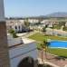 Vera property: 2 bedroom Townhome in Vera, Spain 237529