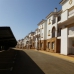 Vera property: 2 bedroom Townhome in Almeria 237529