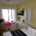 Vera property: Beautiful Townhome for sale in Vera 237529