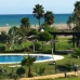 Vera property: Almeria, Spain Apartment 237530