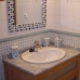 Vera property: 2 bedroom Apartment in Almeria 237530