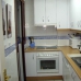 Vera property: 2 bedroom Apartment in Vera, Spain 237530