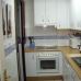 Vera property: 2 bedroom Apartment in Vera, Spain 237530