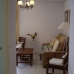 Vera property:  Apartment in Almeria 237530