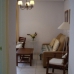 Vera property: Apartment in Almeria 237530