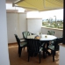 Vera property: Beautiful Apartment for sale in Vera 237530