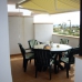 Vera property: Beautiful Apartment for sale in Vera 237530