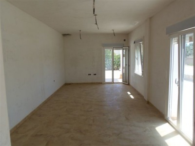 Vera property: Villa with 3 bedroom in Vera, Spain 237531