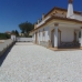 Vera property: Almeria, Spain Villa 237531