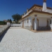 Vera property: Villa for sale in Vera 237531