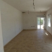 Vera property: 3 bedroom Villa in Almeria 237531