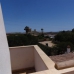 Vera property: Beautiful Villa for sale in Vera 237531